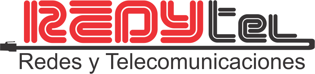 redytel_logo